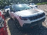 3C4NJDDN1RT****** Salvamento y Destrozados 2024 Jeep Compass en Nashville