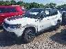 3C4NJDDN1RT****** Usados y Reparables 2024 Jeep Compass en Nashville