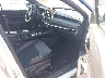 3C4NJDDN1RT****** Usados y Reparables 2024 Jeep Compass en Estado de Tennessee