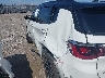 3C4NJDDN1RT****** Salvamento y Reparables 2024 Jeep Compass en Estado de Tennessee