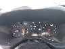 3C4NJDDN1RT****** Salvamento 2024 Jeep Compass en Nashville
