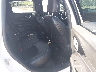 3C4NJDDN1RT****** Destrozados 2024 Jeep Compass en Nashville