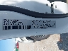 3C4NJDDN1RT****** Usados 2024 Jeep Compass en Nashville