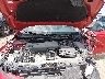 2HGFE2F51SH****** Repairable 2025 Honda Civic in Fort Worth North