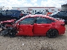 2HGFE2F51SH****** Used 2025 Honda Civic in Texas State