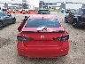 2HGFE2F51SH****** Salvage 2025 Honda Civic
