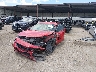 2HGFE2F51SH****** Used and Repairable 2025 Honda Civic in Fort Worth North