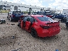 2HGFE2F51SH****** Salvage and Repairable 2025 Honda Civic in Fort Worth North
