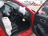 2HGFE2F51SH****** Used and Repairable 2025 Honda Civic in Texas State