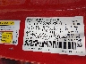 2HGFE2F51SH****** Used 2025 Honda Civic in Fort Worth North