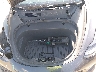 5YJ3E1EB9NF****** Repairable 2022 Tesla Model 3 in Electric Vehicle Auctions