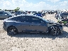 5YJ3E1EB9NF****** Used 2022 Tesla Model 3 in Texas State