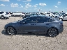 5YJ3E1EB9NF****** Repairable 2022 Tesla Model 3 in Texas State
