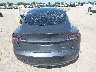 5YJ3E1EB9NF****** Wrecked 2022 Tesla Model 3