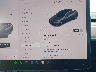 5YJ3E1EB9NF****** Repairable 2022 Tesla Model 3