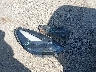 5YJ3E1EB9NF****** Salvage 2022 Tesla Model 3 in Texas State