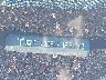 5YJ3E1EB9NF****** Salvage and Wrecked 2022 Tesla Model 3 in Electric Vehicle Auctions