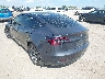 5YJ3E1EB9NF****** Salvage and Repairable 2022 Tesla Model 3 in Electric Vehicle Auctions