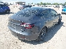 5YJ3E1EB9NF****** Salvage and Wrecked 2022 Tesla Model 3 in Texas State