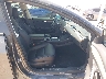 5YJ3E1EB9NF****** Used and Repairable 2022 Tesla Model 3 in Texas State