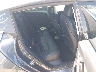 5YJ3E1EB9NF****** Wrecked 2022 Tesla Model 3 in Electric Vehicle Auctions