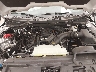 1FTFW5L53TF****** Repairable 2026 Ford F-150 in Dream Rides