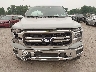 1FTFW5L53TF****** Used 2026 Ford F-150 in New York State