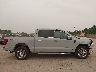 1FTFW5L53TF****** Repairable 2026 Ford F-150 in New York State