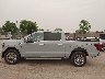1FTFW5L53TF****** Salvage 2026 Ford F-150