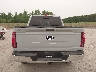 1FTFW5L53TF****** Used 2026 Ford F-150