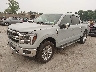 1FTFW5L53TF****** Used and Repairable 2026 Ford F-150 in Dream Rides