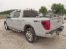1FTFW5L53TF****** Salvage and Repairable 2026 Ford F-150 in Dream Rides