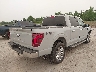1FTFW5L53TF****** Salvage and Wrecked 2026 Ford F-150 in New York State