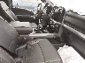 1FTFW5L53TF****** Used and Repairable 2026 Ford F-150 in New York State