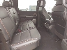 1FTFW5L53TF****** Wrecked 2026 Ford F-150 in Dream Rides