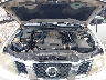 1N6AD0EV9FN****** Reparables 2015 Nissan Frontier en Gulf Coast