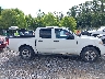 1N6AD0EV9FN****** Usados 2015 Nissan Frontier en Estado de Mississippi
