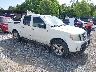1N6AD0EV9FN****** Salvamento y Destrozados 2015 Nissan Frontier en Gulf Coast