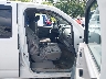 1N6AD0EV9FN****** Usados y Reparables 2015 Nissan Frontier en Estado de Mississippi