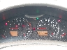 1N6AD0EV9FN****** Salvamento 2015 Nissan Frontier en Gulf Coast