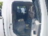 1N6AD0EV9FN****** Destrozados 2015 Nissan Frontier en Gulf Coast