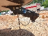 4X4FWBN2XJV****** Repairable 2018 Forest River Wildwood Laminated Towables in Longview