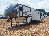 4X4FWBN2XJV****** Used and Repairable 2018 Forest River Wildwood Laminated Towables in Longview