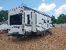 4X4FWBN2XJV****** Salvage and Wrecked 2018 Forest River Wildwood Laminated Towables in Texas State