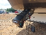 4X4FWBN2XJV****** Salvage 2018 Forest River Wildwood Laminated Towables in Longview