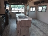 4X4FWBN2XJV****** Wrecked 2018 Forest River Wildwood Laminated Towables in Longview