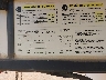 4X4FWBN2XJV****** Used 2018 Forest River Wildwood Laminated Towables in Longview