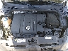 3VW5P7AT4DM****** Reparables 2013 Volkswagen Beetle en San Diego