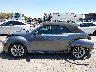 3VW5P7AT4DM****** Reparables 2013 Volkswagen Beetle en Estado de California