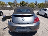 3VW5P7AT4DM****** Destrozados 2013 Volkswagen Beetle